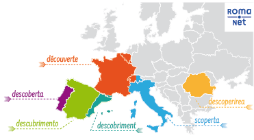 dcouverte