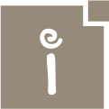 logo couleur interc 120